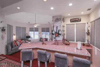 38543 Hillside Trail Drive, Murrieta, CA 92562 - Photo 26