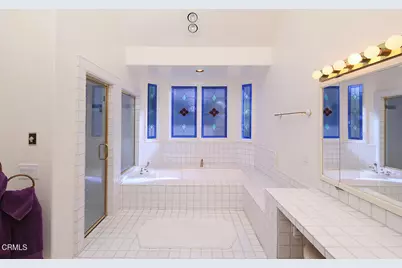 38543 Hillside Trail Drive, Murrieta, CA 92562 - Photo 42