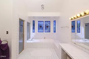 38543 Hillside Trail Dr, Murrieta, CA 92562 - Photo 42