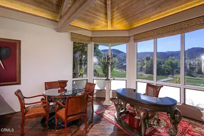 38543 Hillside Trail Drive, Murrieta, CA 92562 - Photo 10