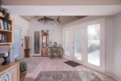 38543 Hillside Trail Drive, Murrieta, CA 92562 - Photo 18