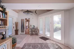 38543 Hillside Trail Dr, Murrieta, CA 92562 - Photo 18