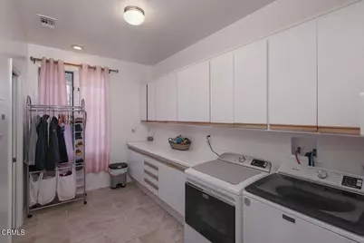 38543 Hillside Trail Drive, Murrieta, CA 92562 - Photo 32