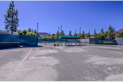 38543 Hillside Trail Drive, Murrieta, CA 92562 - Photo 68