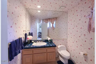 38543 Hillside Trail Drive, Murrieta, CA 92562 - Photo 38