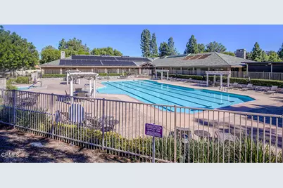 38543 Hillside Trail Drive, Murrieta, CA 92562 - Photo 64