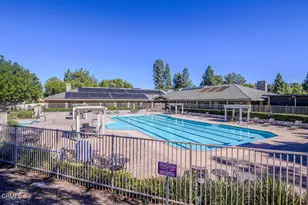 38543 Hillside Trail Dr, Murrieta, CA 92562 - Photo 64