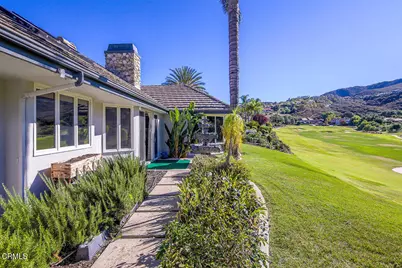 38543 Hillside Trail Drive, Murrieta, CA 92562 - Photo 56