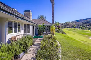 38543 Hillside Trail Dr, Murrieta, CA 92562 - Photo 56
