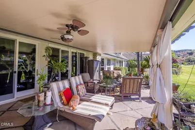 38543 Hillside Trail Drive, Murrieta, CA 92562 - Photo 54