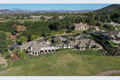 38543 Hillside Trail Drive, Murrieta, CA 92562 - Photo 74