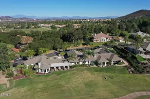 38543 Hillside Trail Dr, Murrieta, CA 92562 - Photo 74