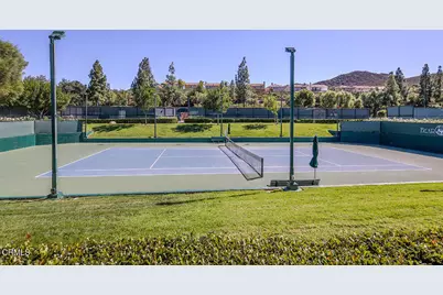 38543 Hillside Trail Drive, Murrieta, CA 92562 - Photo 66