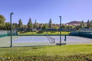38543 Hillside Trail Dr, Murrieta, CA 92562 - Photo 66