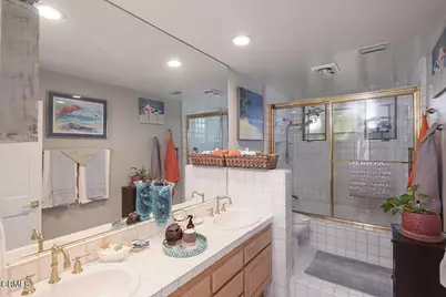 38543 Hillside Trail Drive, Murrieta, CA 92562 - Photo 48