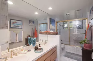 38543 Hillside Trail Dr, Murrieta, CA 92562 - Photo 48