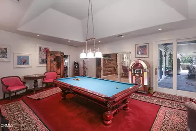38543 Hillside Trail Drive, Murrieta, CA 92562 - Photo 24
