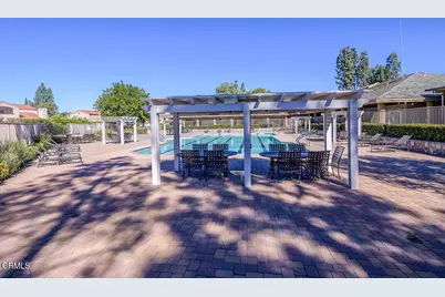 38543 Hillside Trail Drive, Murrieta, CA 92562 - Photo 70
