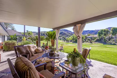 38543 Hillside Trail Drive, Murrieta, CA 92562 - Photo 52