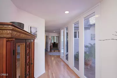 38543 Hillside Trail Drive, Murrieta, CA 92562 - Photo 46