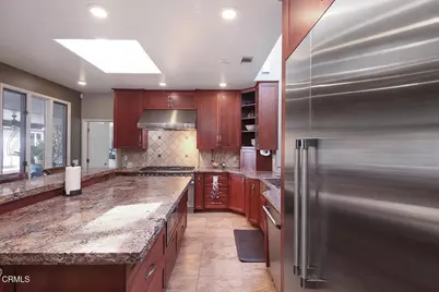 38543 Hillside Trail Drive, Murrieta, CA 92562 - Photo 16