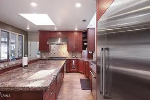 38543 Hillside Trail Dr, Murrieta, CA 92562 - Photo 16