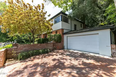 2421 Ridgeway Road, San Marino, CA 91108 - Photo 42