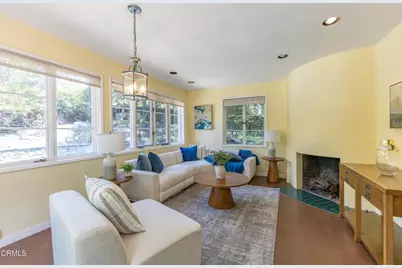 2421 Ridgeway Road, San Marino, CA 91108 - Photo 8