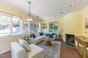 2421 Ridgeway Rd, San Marino, CA 91108 - Photo 8