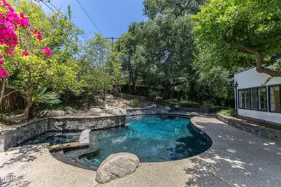 2421 Ridgeway Road, San Marino, CA 91108 - Photo 40