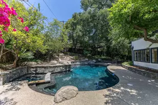 2421 Ridgeway Rd, San Marino, CA 91108 - Photo 40