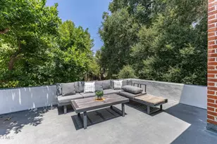 2421 Ridgeway Rd, San Marino, CA 91108 - Photo 34