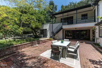 2421 Ridgeway Road, San Marino, CA 91108 - Photo 36