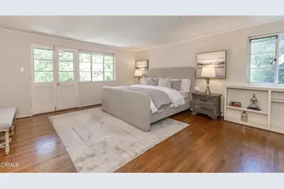 2421 Ridgeway Road, San Marino, CA 91108 - Photo 30