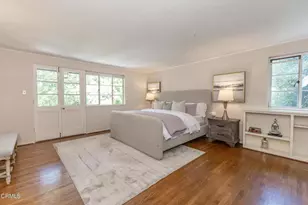 2421 Ridgeway Rd, San Marino, CA 91108 - Photo 30