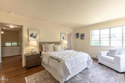 2421 Ridgeway Road, San Marino, CA 91108 - Photo 28