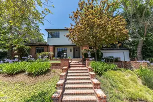 2421 Ridgeway Rd, San Marino, CA 91108 - Photo 2