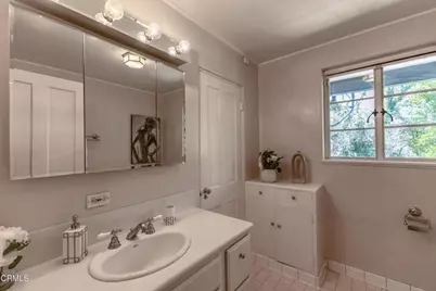 2421 Ridgeway Road, San Marino, CA 91108 - Photo 32