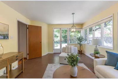 2421 Ridgeway Road, San Marino, CA 91108 - Photo 10