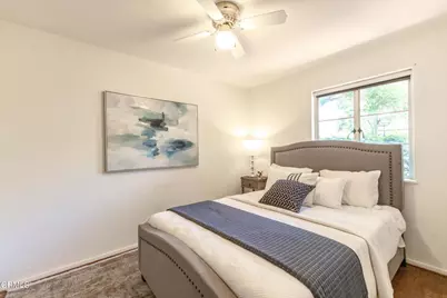 2421 Ridgeway Road, San Marino, CA 91108 - Photo 20