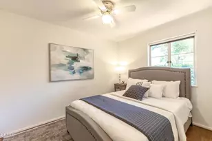 2421 Ridgeway Rd, San Marino, CA 91108 - Photo 20