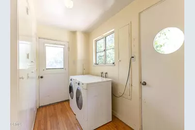 2421 Ridgeway Road, San Marino, CA 91108 - Photo 18