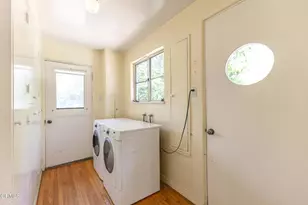 2421 Ridgeway Rd, San Marino, CA 91108 - Photo 18