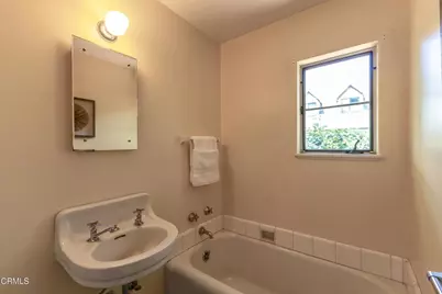 2421 Ridgeway Road, San Marino, CA 91108 - Photo 22