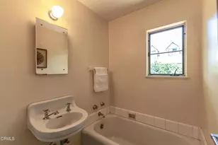2421 Ridgeway Rd, San Marino, CA 91108 - Photo 22