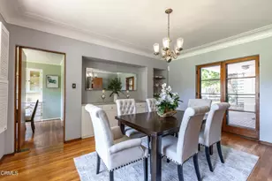 2421 Ridgeway Rd, San Marino, CA 91108 - Photo 12