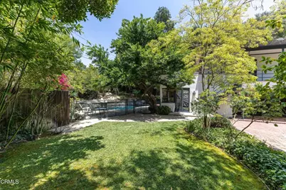 2421 Ridgeway Road, San Marino, CA 91108 - Photo 38