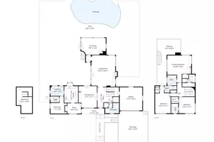 2421 Ridgeway Rd, San Marino, CA 91108 - Photo 46