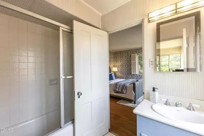 2421 Ridgeway Road, San Marino, CA 91108 - Photo 26