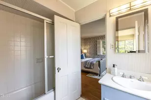 2421 Ridgeway Rd, San Marino, CA 91108 - Photo 26